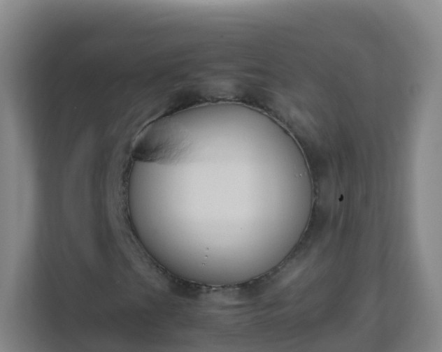 X0000111651201200907241124