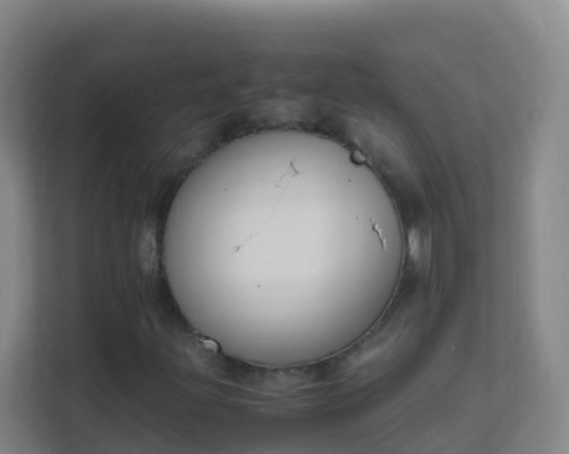 X0000111651203200907241124