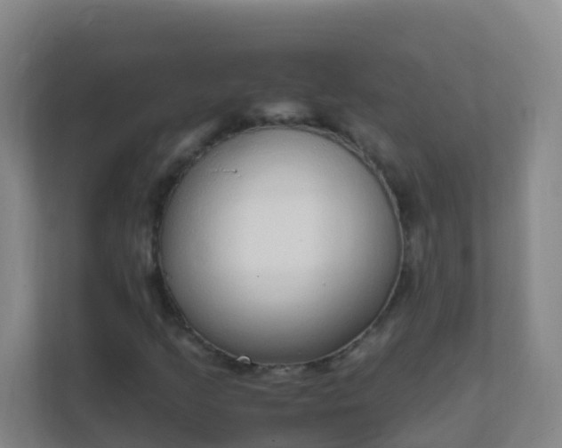 X0000111651205200907241124
