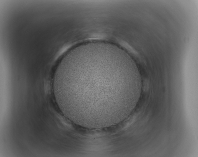X0000111651208200907241124