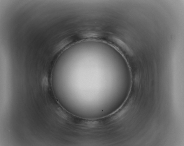X0000111651209200907241124