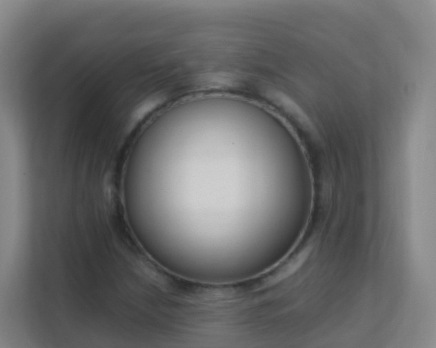 X0000111651210200907241124