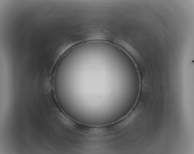 X0000111651212200907241124