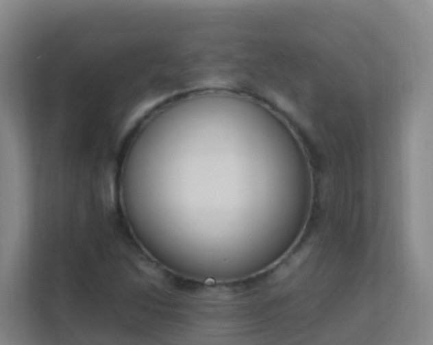 X0000111651214200907241124