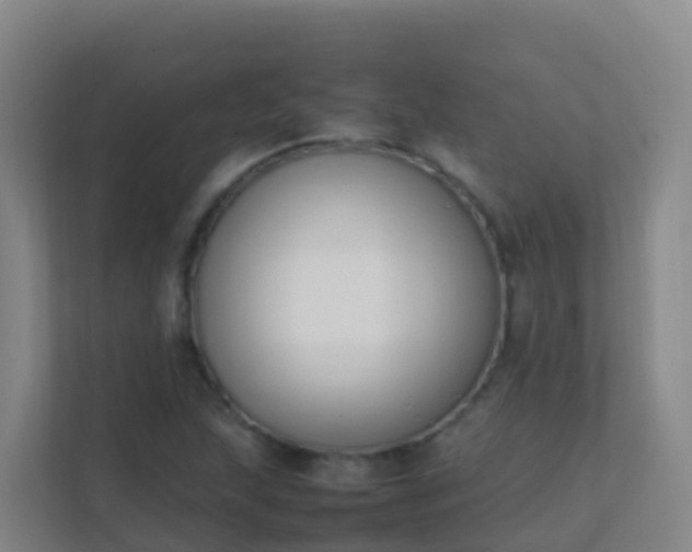 X0000111651215200907241124