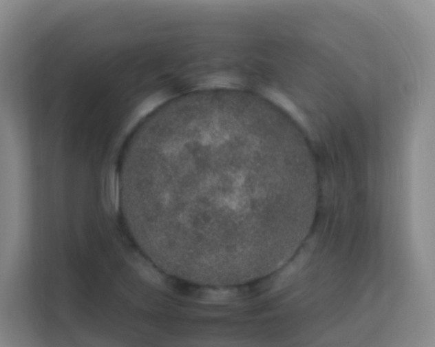 X0000111651219200907241124