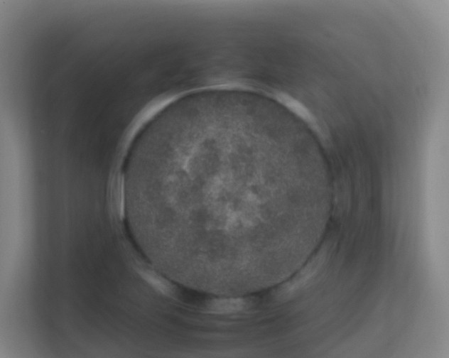 X0000111651223200907241125