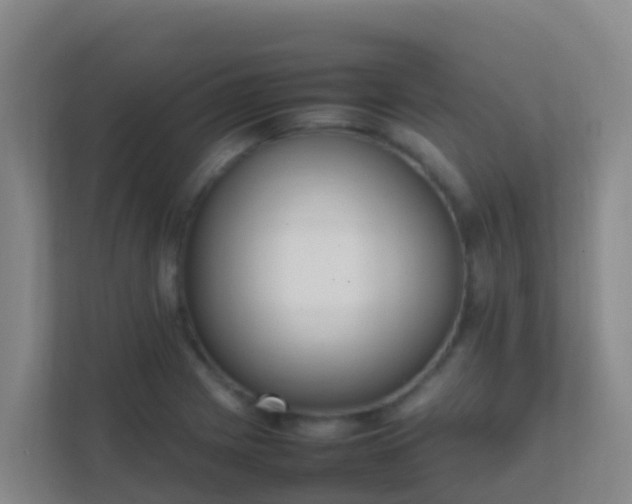 X0000111651225200907241125