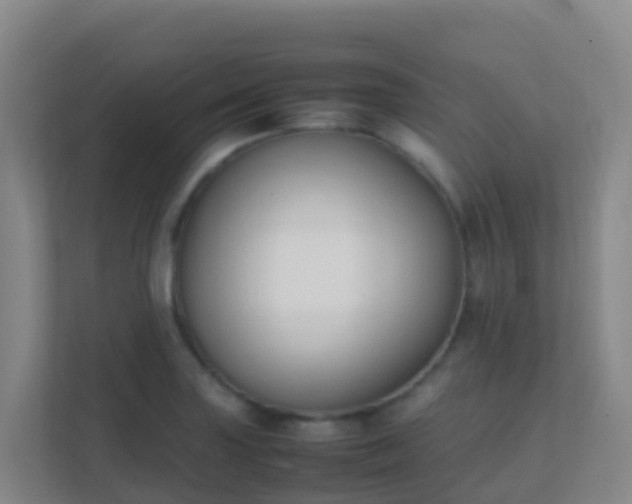 X0000111651227200907241125
