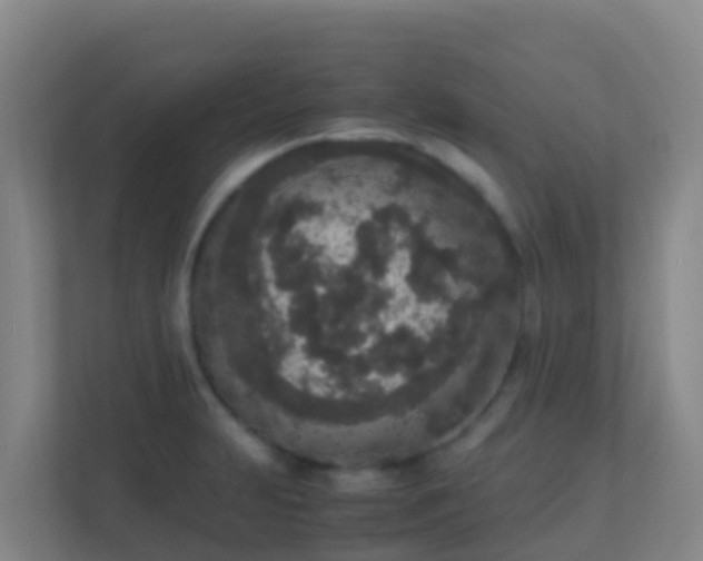 X0000111651231200907241125