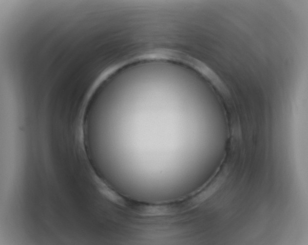 X0000111651232200907241125