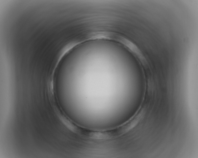 X0000111651234200907241125
