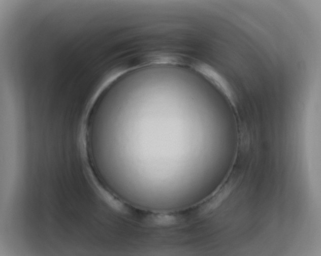 X0000111651235200907241125