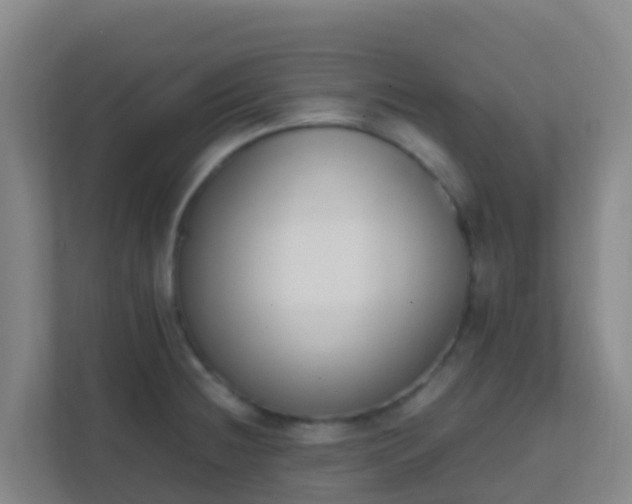 X0000111651236200907241125