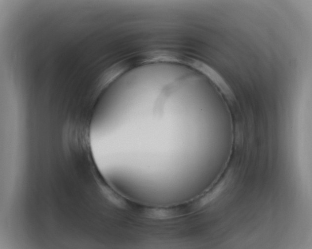 X0000111651241200907241125