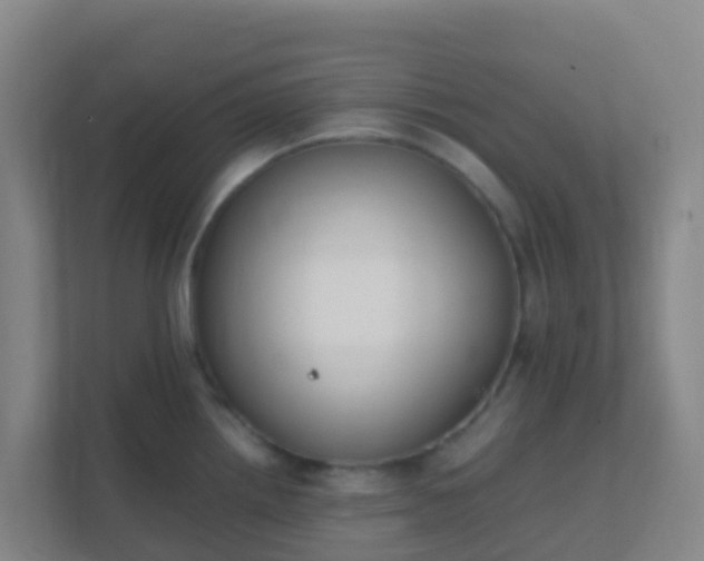 X0000111651242200907241125