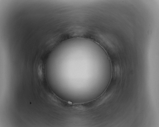 X0000111651250200907241124
