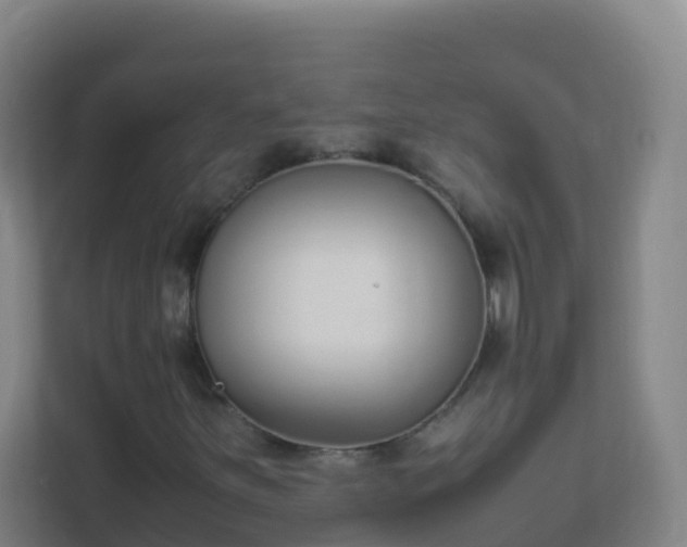 X0000111651251200907241124