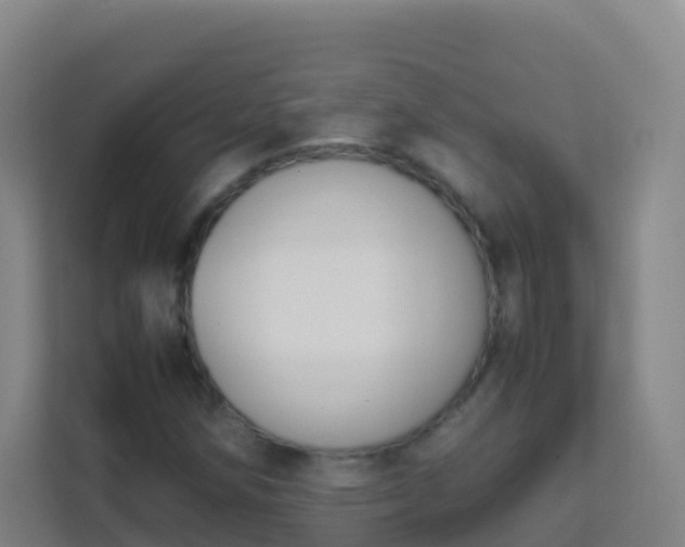 X0000111651258200907241124