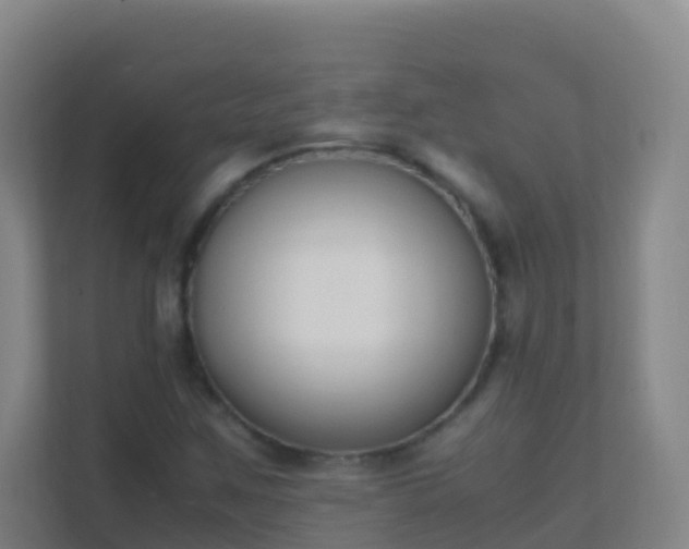 X0000111651259200907241124