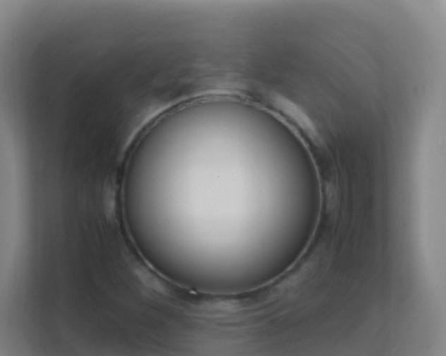 X0000111651260200907241124