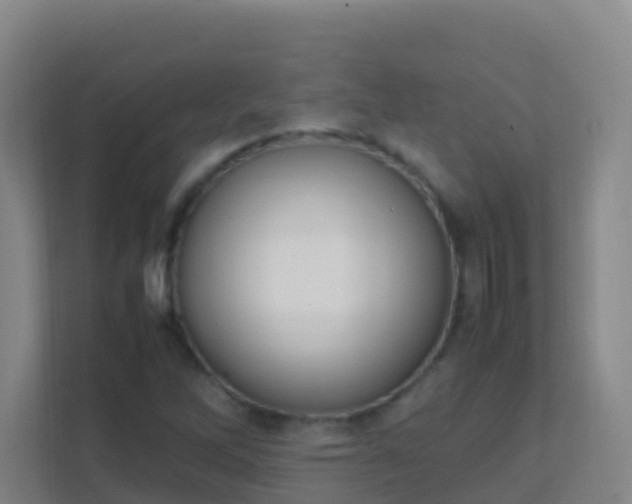 X0000111651262200907241124