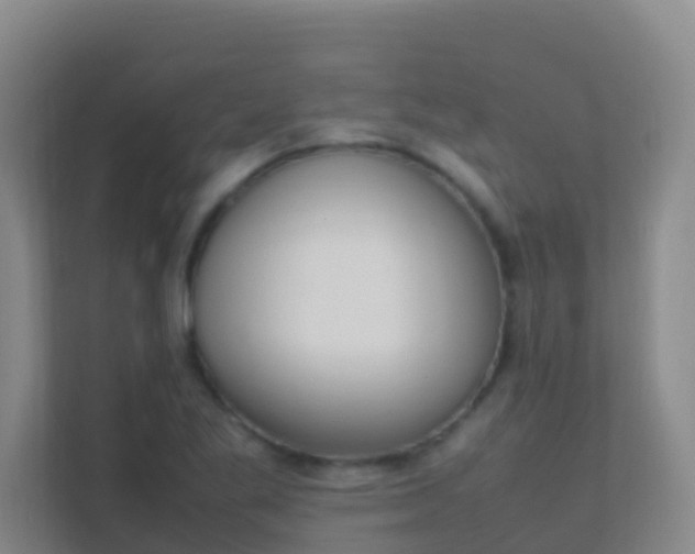 X0000111651269200907241124