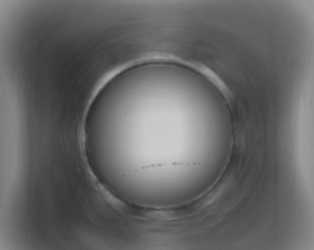X0000111651287200907241124
