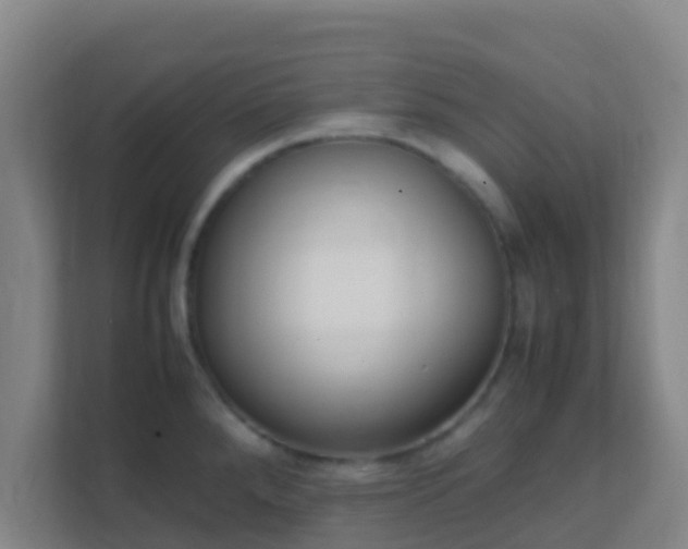 X0000111651288200907241124