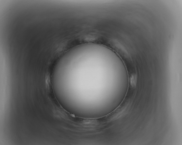 X0000111651299200907241123