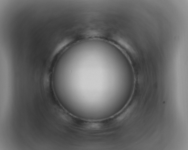 X0000111651309200907241123