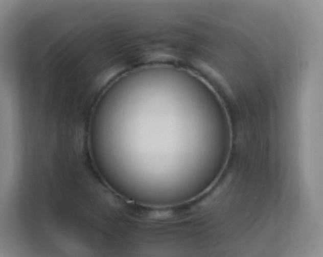 X0000111651313200907241123