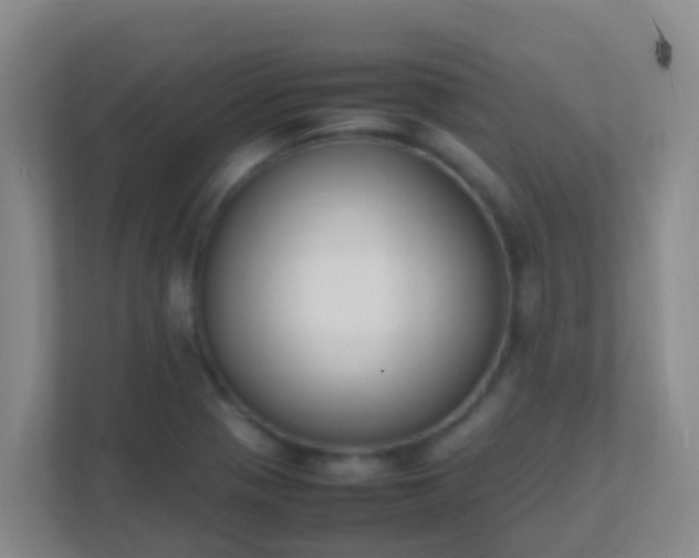 X0000111651321200907241123