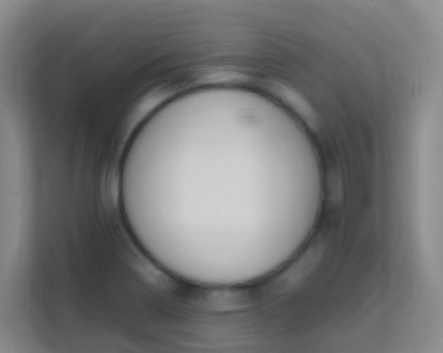 X0000111651322200907241123