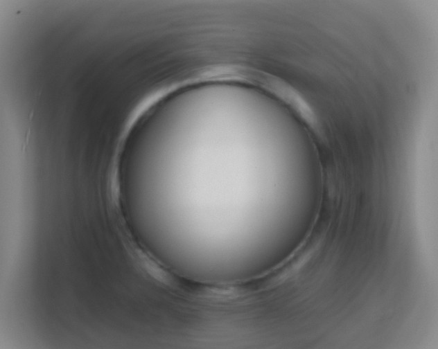 X0000111651328200907241123