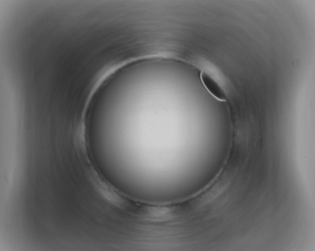 X0000111651332200907241123