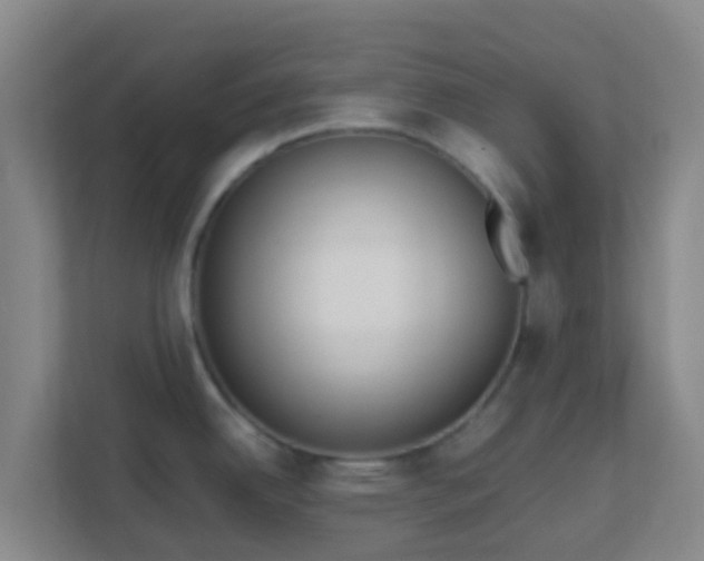 X0000111651342200907241124