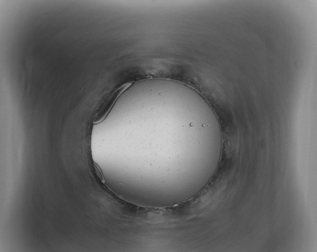 X0000111651345200907241123