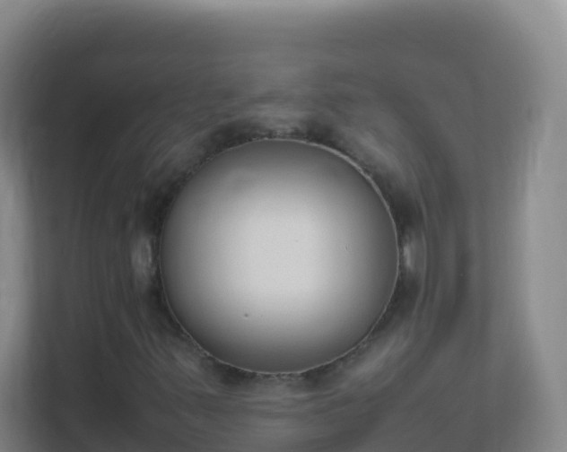 X0000111651347200907241123