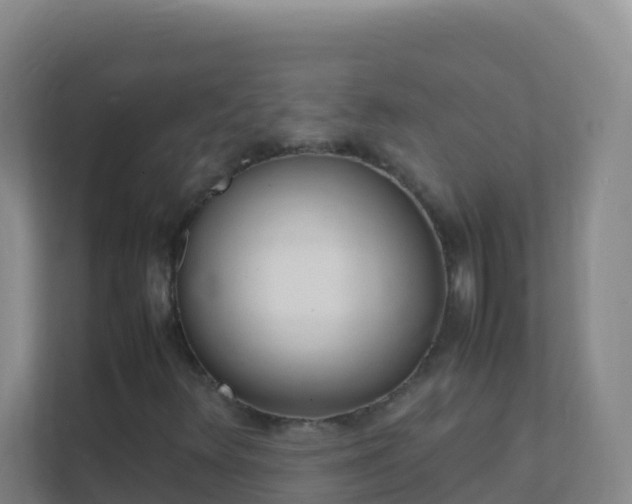 X0000111651348200907241123