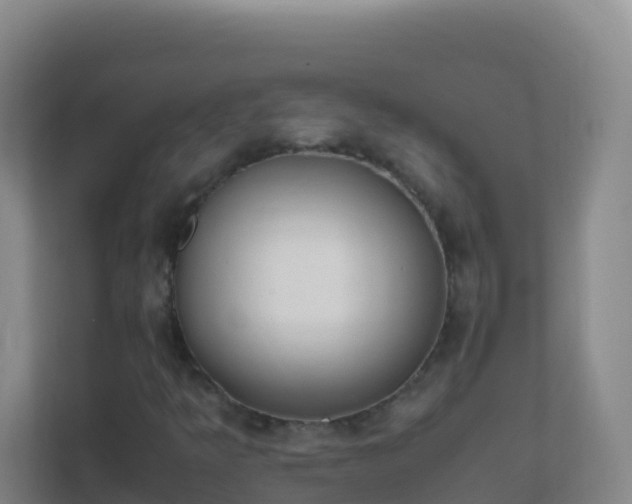 X0000111651349200907241123