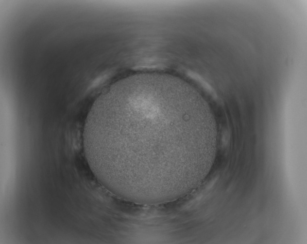 X0000111651350200907241123