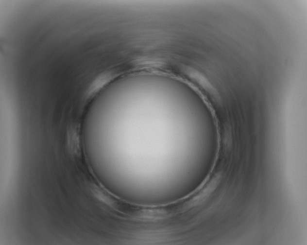 X0000111651354200907241123
