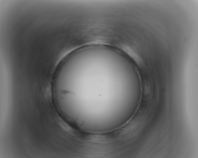 X0000111651356200907241123