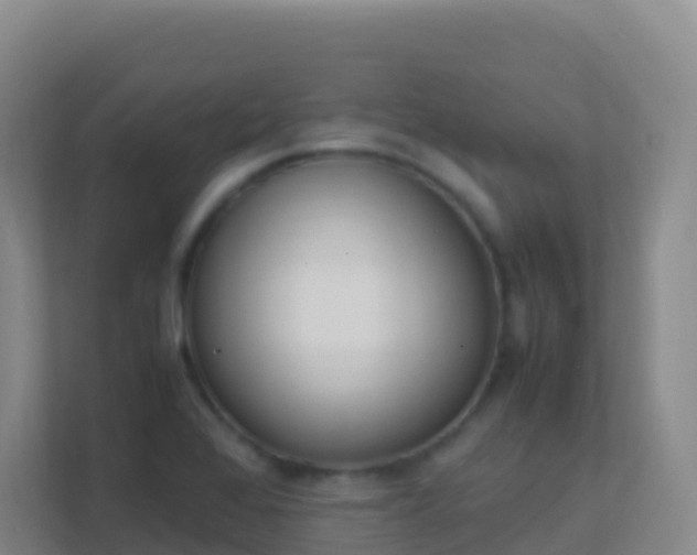 X0000111651368200907241123