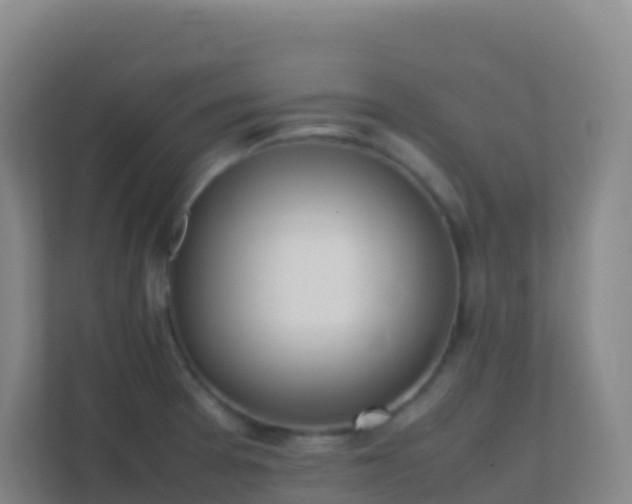 X0000111651377200907241123