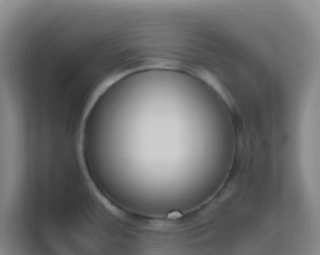 X0000111651379200907241123
