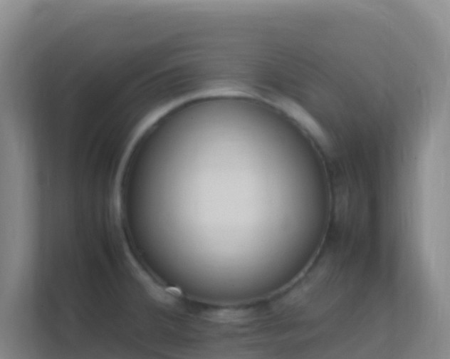 X0000111651380200907241123