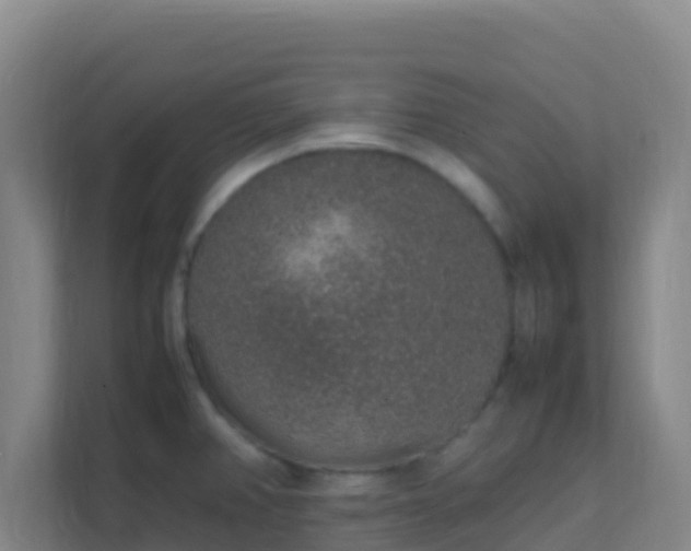 X0000111651382200907241123