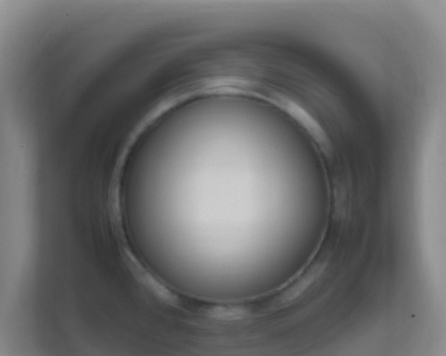 X0000111651384200907241122